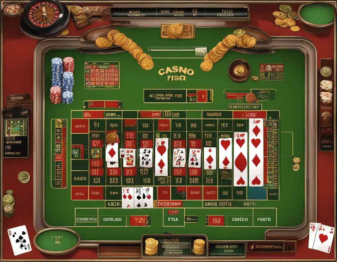 v9bet