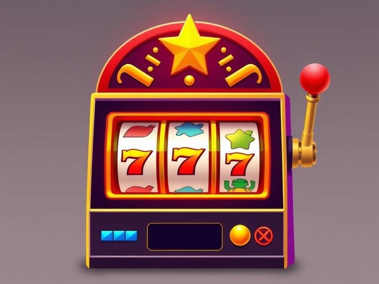 v9bet