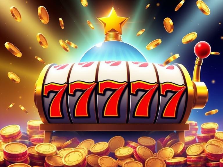 v9bet