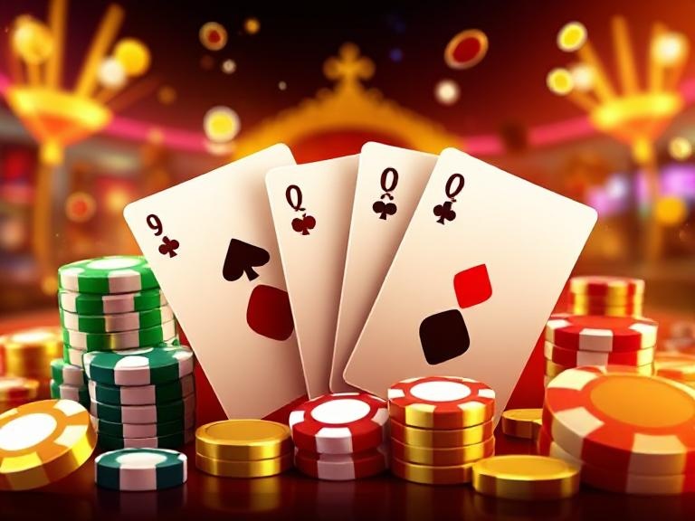 v9bet