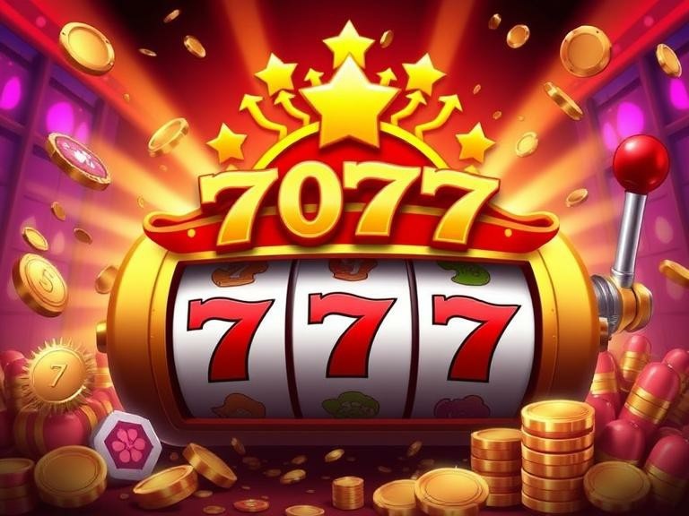 v9bet