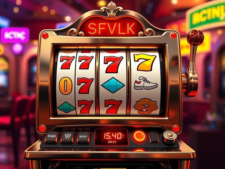 v9bet