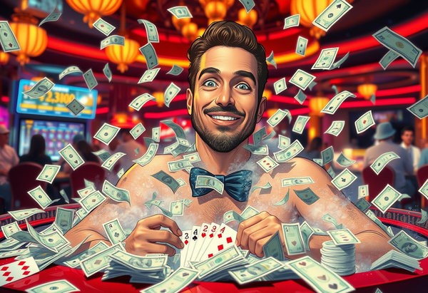 v9bet
