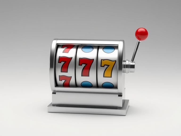 v9bet