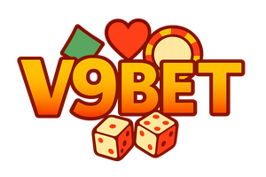 V9bet